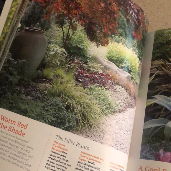 New Sunset Western Garden Book The 20 Minute Gardener. Projects, Plants, Designs - Picture 12 of 12